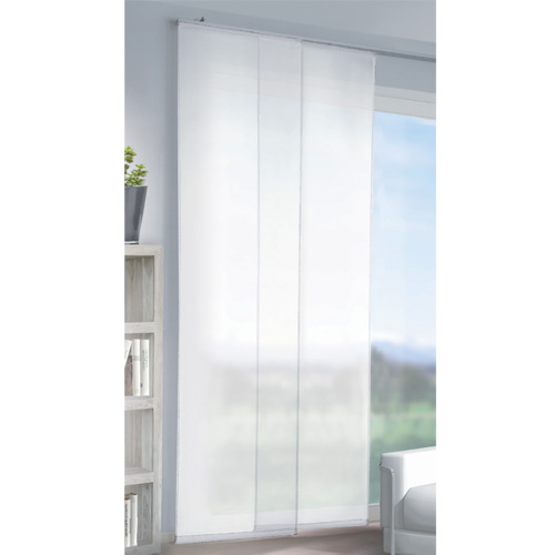 Other Home Decor Home, Furniture & DIY Wanduhr mit Auto Motiv BUICK US